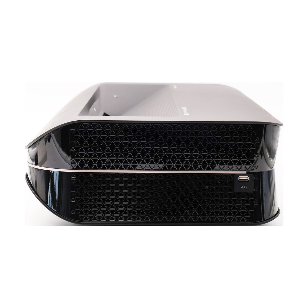 AWOL Vision 4K 3D Triple Laser Projector LTV-3000 Pro