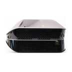 AWOL Vision 4K 3D Triple Laser Projector LTV-3000 Pro