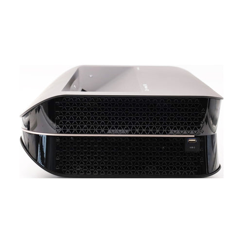 AWOL Vision 4K 3D Triple Laser Projector LTV-3000 Pro