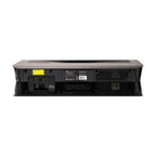 AWOL Vision 4K 3D Triple Laser Projector LTV-3000 Pro