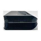 AWOL Vision 4K 3D Triple Laser Projector LTV-3000 Pro
