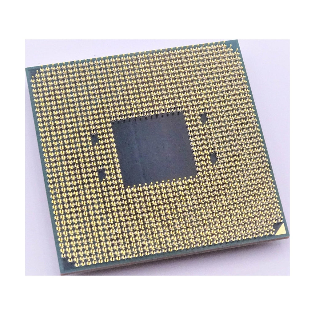 AMD Ryzen 5 3600 Prozessor CPU 3,6 GHz 6 Core 32 MB Cache Sockel AM4 Tray