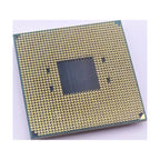 AMD Ryzen 5 3600 Prozessor CPU 3,6 GHz 6 Core 32 MB Cache Sockel AM4 Tray
