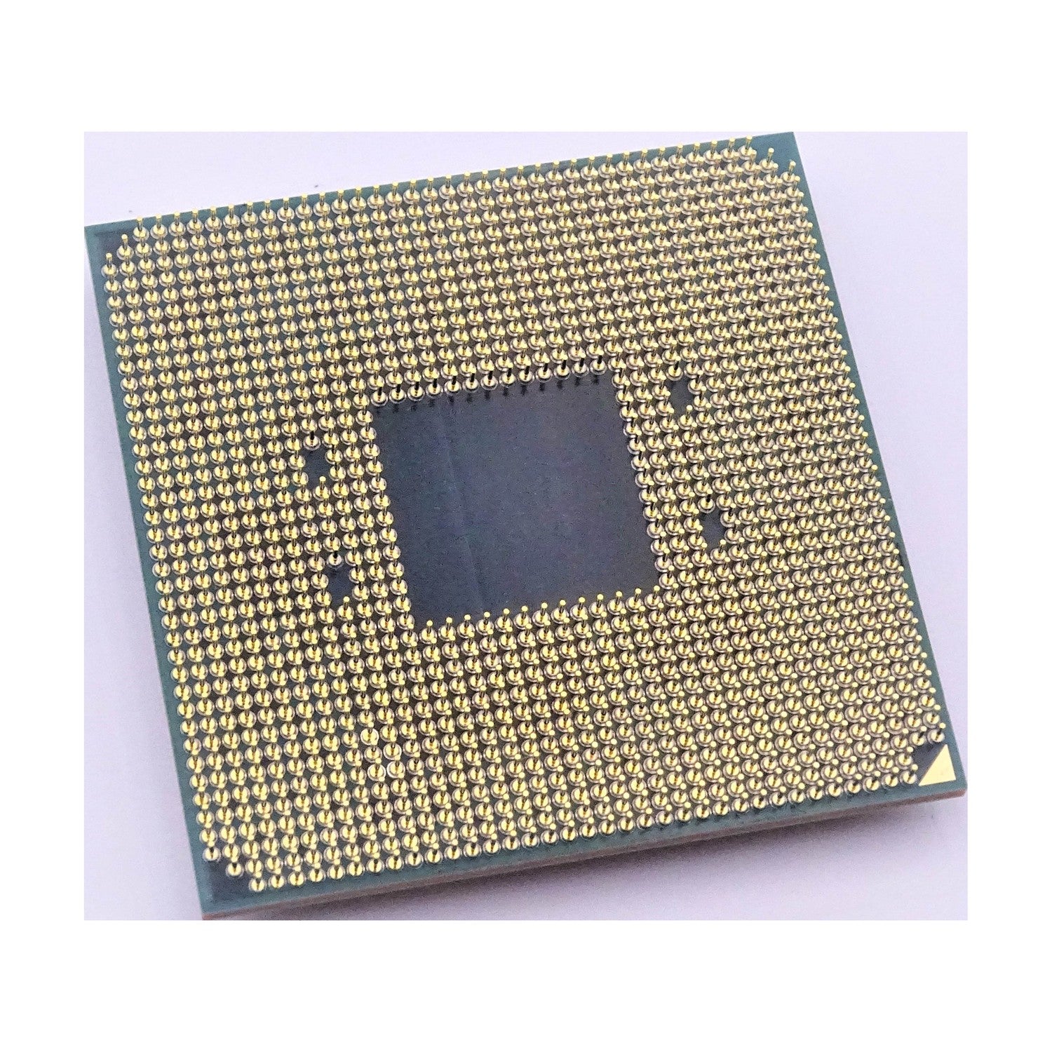 AMD Ryzen 5 3600 Prozessor CPU 3,6 GHz 6 Core 32 MB Cache Sockel AM4 Tray