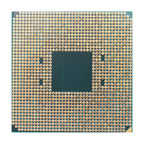 AMD Ryzen 5 3600X Prozessor CPU 6C/12T 3.80-4.40GHz Sockel AMD AM4 - Tray