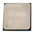 AMD Ryzen 9 3900X, 12C/24T, 3.80-4.60GHz, tray Sockel AM4 PGA