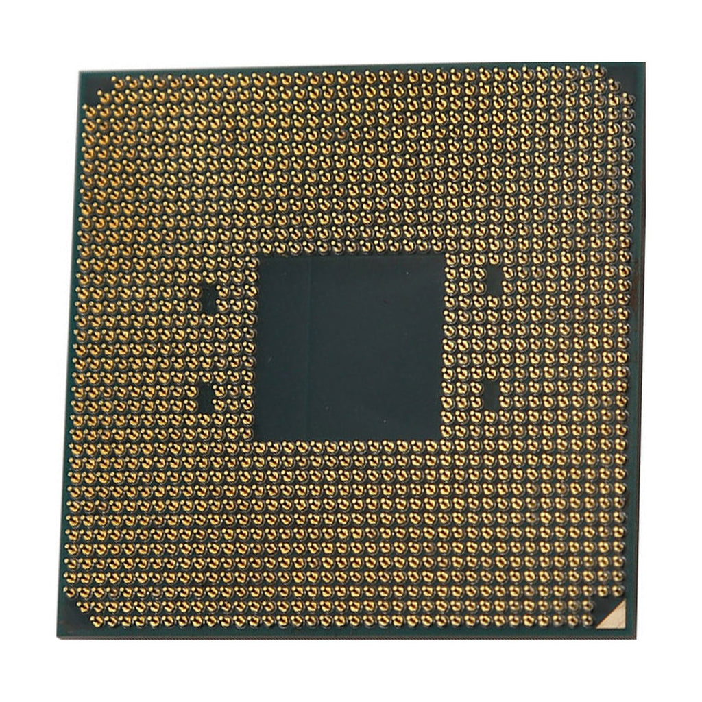 AMD Ryzen 9 3900X, 12C/24T, 3.80-4.60GHz, tray Sockel AM4 PGA