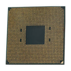 AMD Ryzen 9 3900X, 12C/24T, 3.80-4.60GHz, tray Sockel AM4 PGA