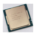Intel Core i9-11900K CPU 8C/16T 3.50-5.30GHz Prozessor tray