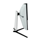 Samsung Odyssey Neo G8 G85NB 32" VA-Panel 4K UHD-Auflösung 240 Hz