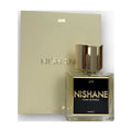 Nishane Ani Extrait de Parfum 50ml Duft Fragrance