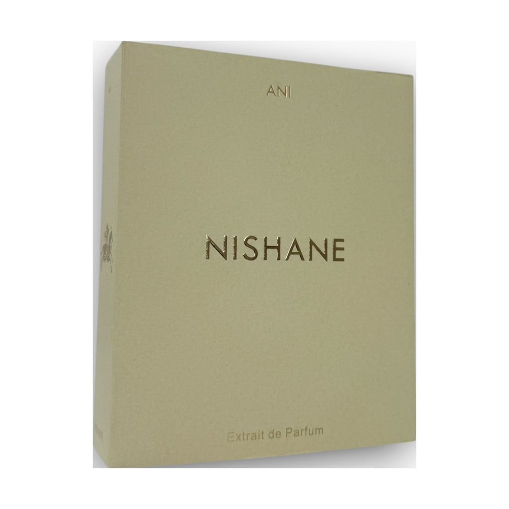 Nishane Ani Extrait de Parfum 50ml Duft Fragrance