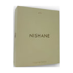 Nishane Ani Extrait de Parfum 50ml Duft Fragrance