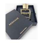Nishane Ani Extrait de Parfum 50ml Duft Fragrance