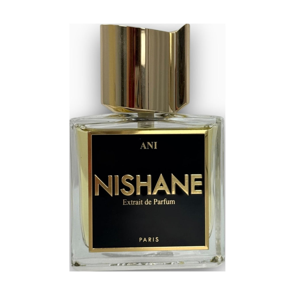 Nishane Ani Extrait de Parfum 50ml Duft Fragrance