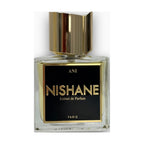 Nishane Ani Extrait de Parfum 50ml Duft Fragrance