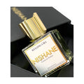 Nishane Wulong Cha, Parfüm Extrakt Unisex, 100 ml