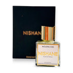 Nishane Wulong Cha, Parfüm Extrakt Unisex, 100 ml
