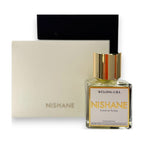 Nishane Wulong Cha, Parfüm Extrakt Unisex, 100 ml