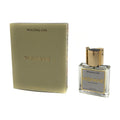 Nishane Wulong Cha Parfüm Extrakt Unisex 50 ml