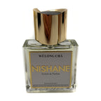 Nishane Wulong Cha Parfüm Extrakt Unisex 50 ml