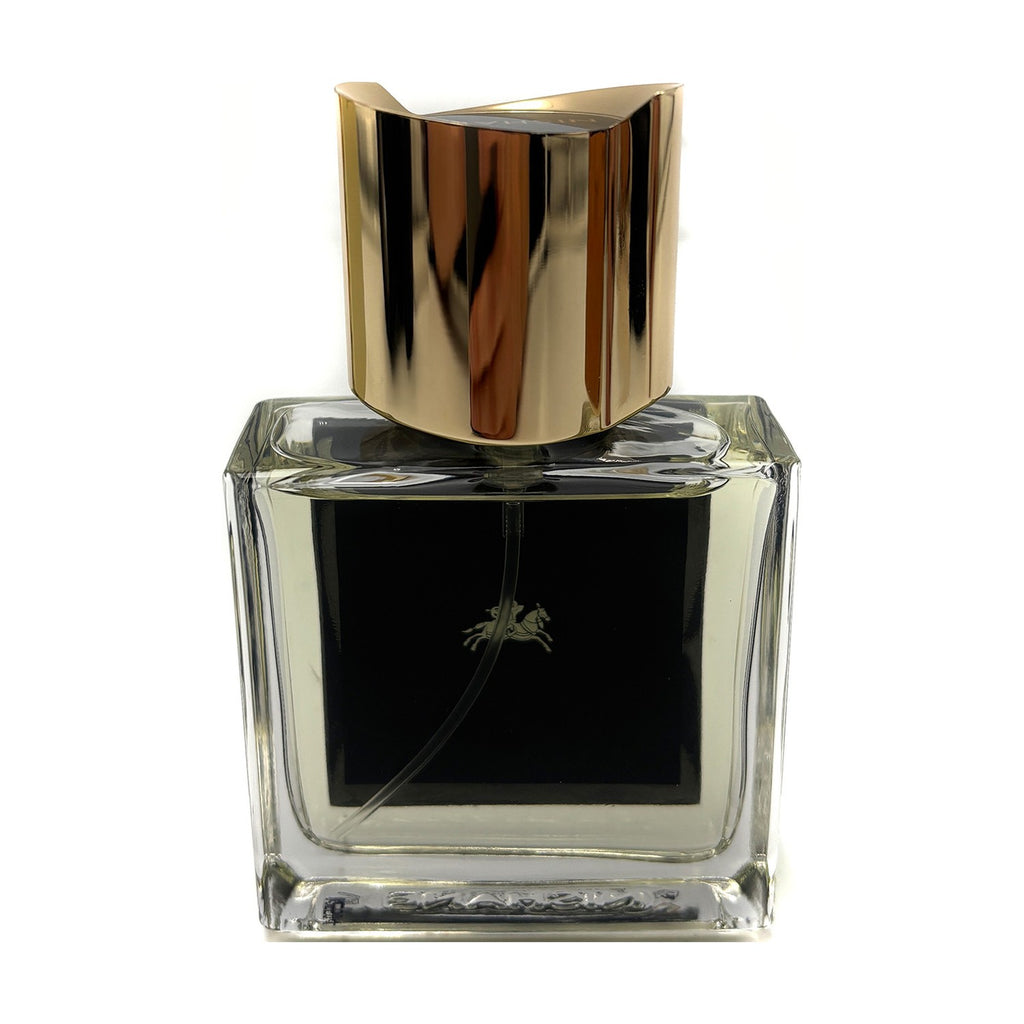 Nishane Wulong Cha Parfüm Extrakt Unisex 50 ml