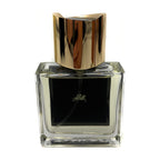 Nishane Wulong Cha Parfüm Extrakt Unisex 50 ml