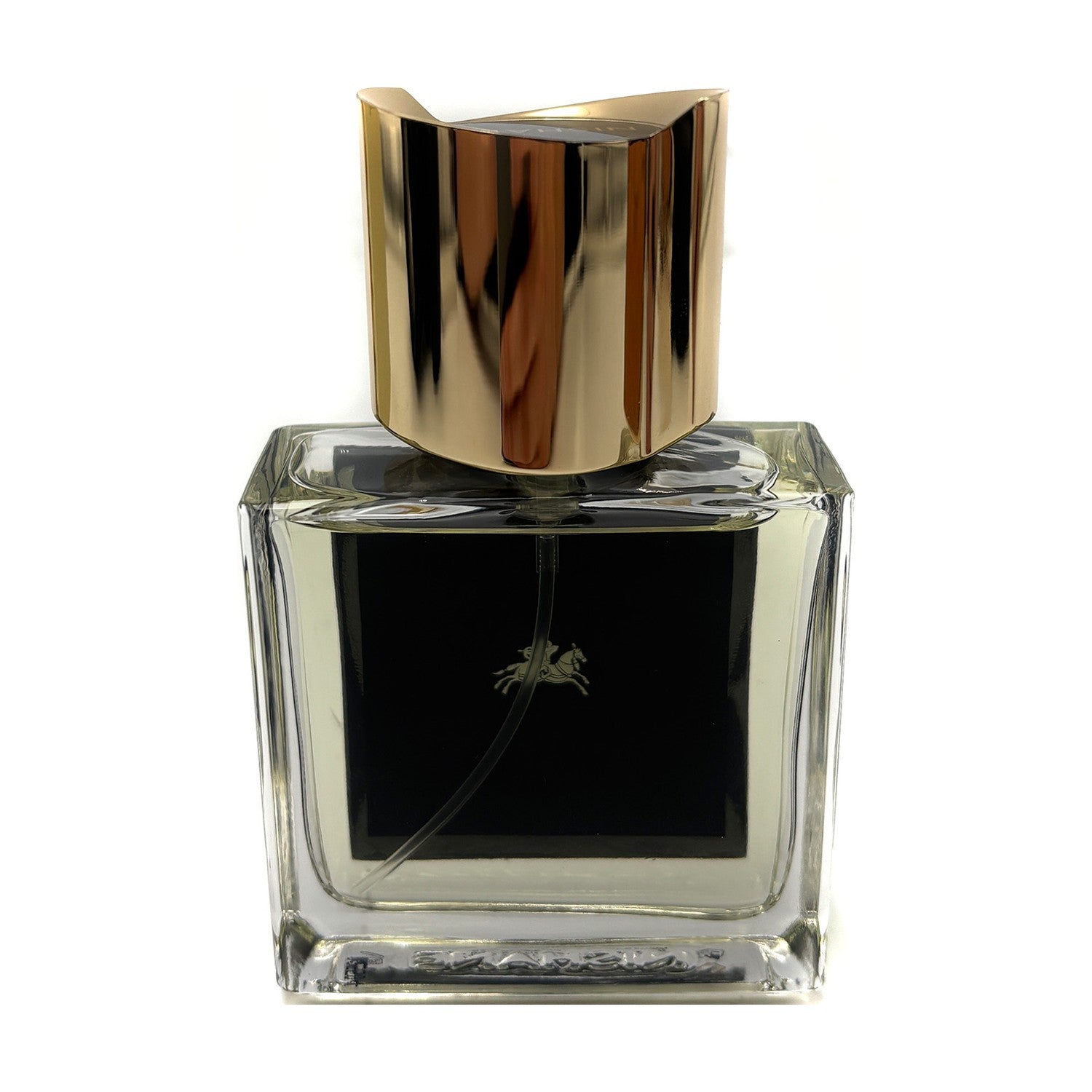 Nishane Wulong Cha Parfüm Extrakt Unisex 50 ml