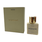Nishane Hacivat Extrait de Parfum 50 ml