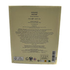 Nishane Hacivat Extrait de Parfum 50 ml