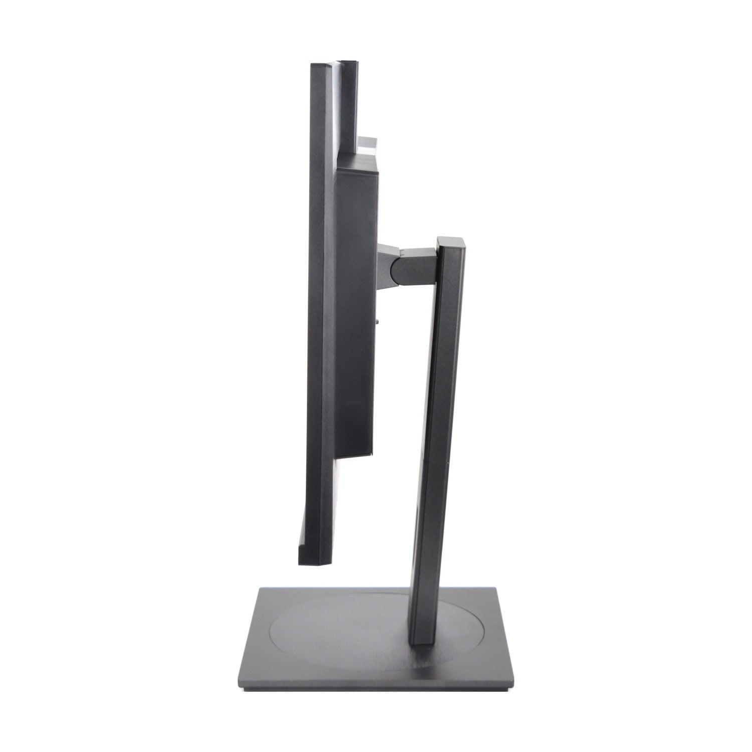 Philips 329P1H 31,5 Zoll 4K Monitor USB-C Docking Webcam HDMI DP Office