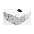 Epson EB-760W Laser Beamer Projektor WXGA HDMI Wi-Fi5 VGA MHL