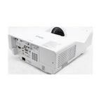 Epson EB-760W Laser Beamer Projektor WXGA HDMI Wi-Fi5 VGA MHL