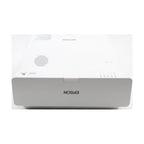 Epson EB-760W Laser Beamer Projektor WXGA HDMI Wi-Fi5 VGA MHL