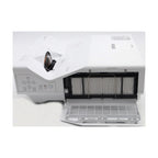 Epson EB-760W Laser Beamer Projektor WXGA HDMI Wi-Fi5 VGA MHL