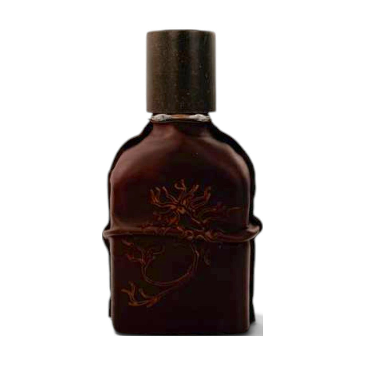 Orto Parisi Cuoium 50ml Parfum Extrait de Parfum Unisex Leder Nischenparfum