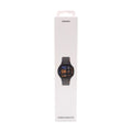 Samsung Galaxy Watch FE schwarz 40mm SM-R861NZKA Smartwatch Wi-Fi