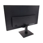Samsung Essential Monitor S3 S30GD 27 " LS24D304GAUXEN 1920x1080 Full HD