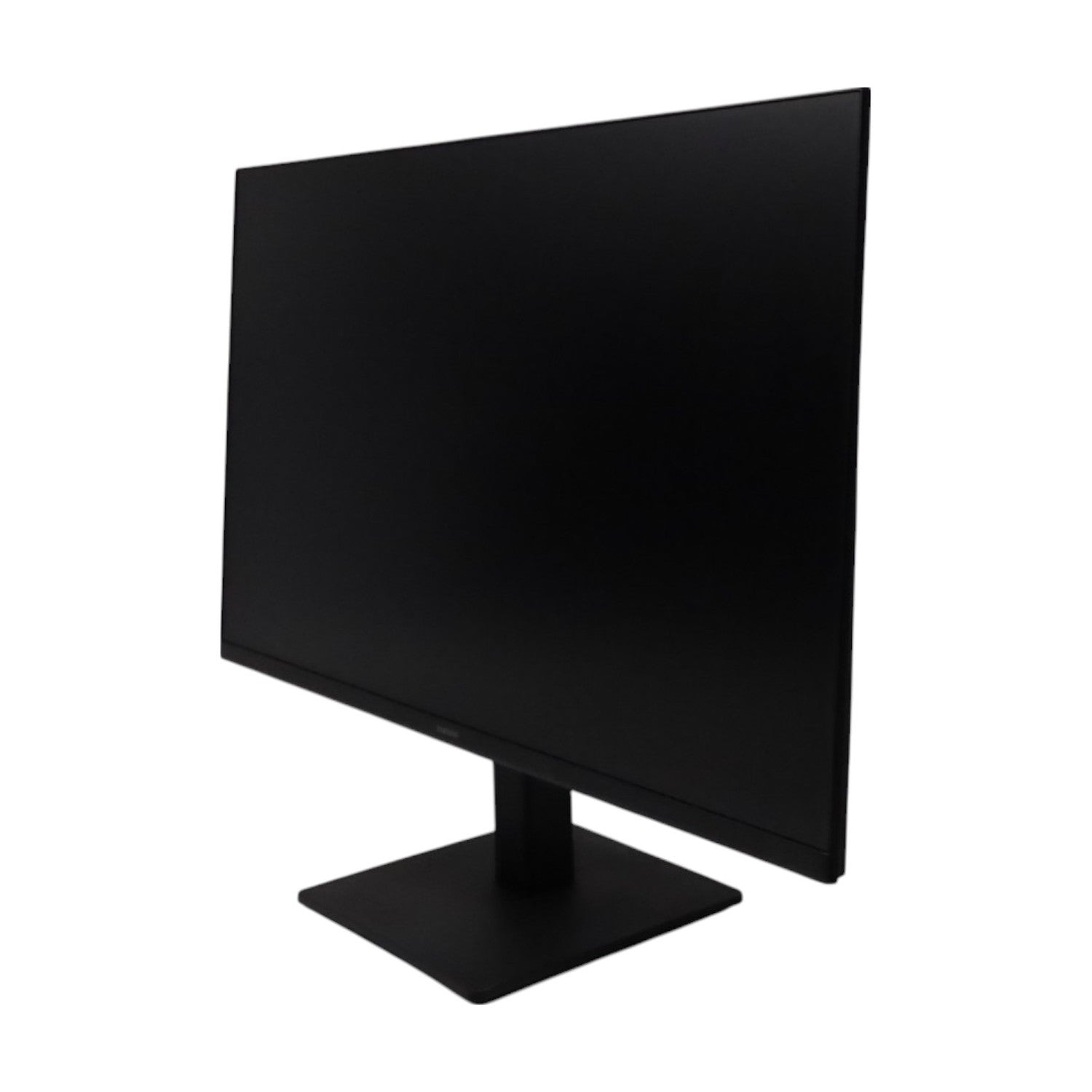 Samsung Essential Monitor S3 S30GD 27 " LS24D304GAUXEN 1920x1080 Full HD