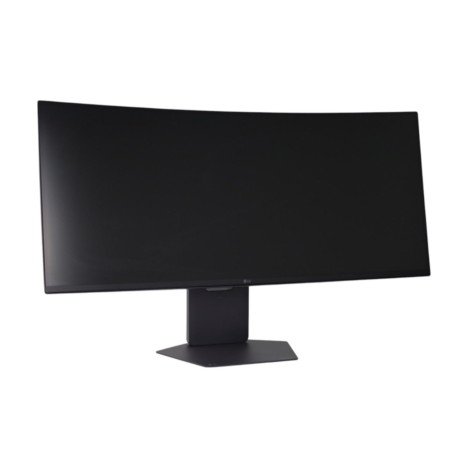LG UltraGear 34G600A-B 34 Zoll WQHD Curved Gaming Monitor 160Hz FreeSync HDR10