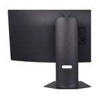 LG UltraGear 34G600A-B 34 Zoll WQHD Curved Gaming Monitor 160Hz FreeSync HDR10