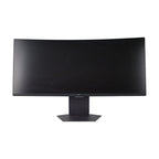 LG UltraGear 34G600A-B 34 Zoll WQHD Curved Gaming Monitor 160Hz FreeSync HDR10