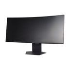 LG UltraGear 34G600A-B 34 Zoll WQHD Curved Gaming Monitor 160Hz FreeSync HDR10