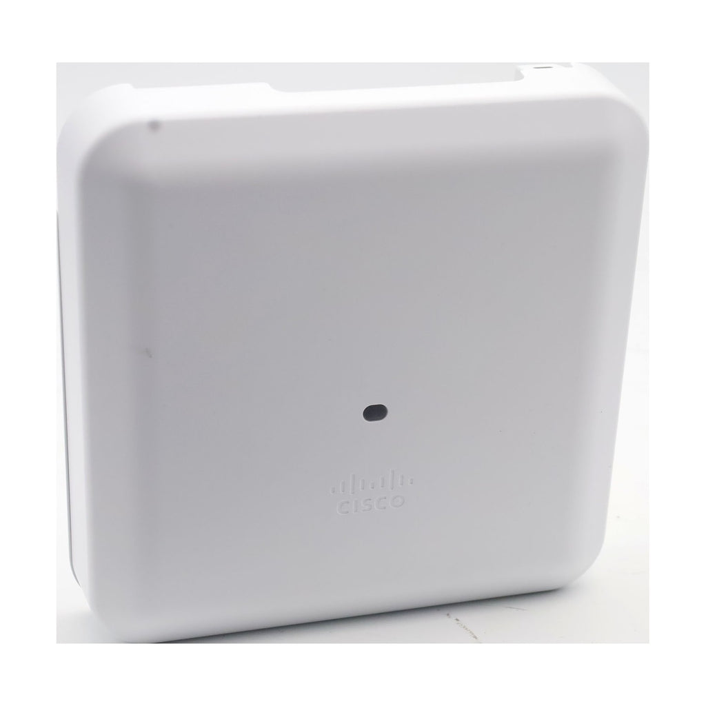Cisco Aironet 2802I-E-K9 Wi-Fi Access Point, 802.11ac Wave 2, Antenne integriert