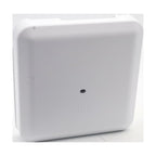 Cisco Aironet 2802I-E-K9 Wi-Fi Access Point, 802.11ac Wave 2, Antenne integriert