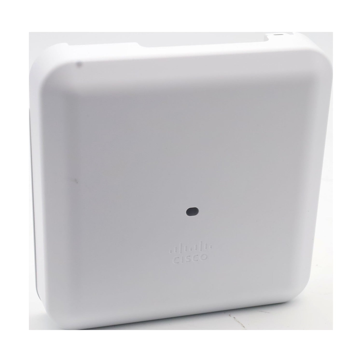 Cisco Aironet 2802I-E-K9 Wi-Fi Access Point, 802.11ac Wave 2, Antenne integriert
