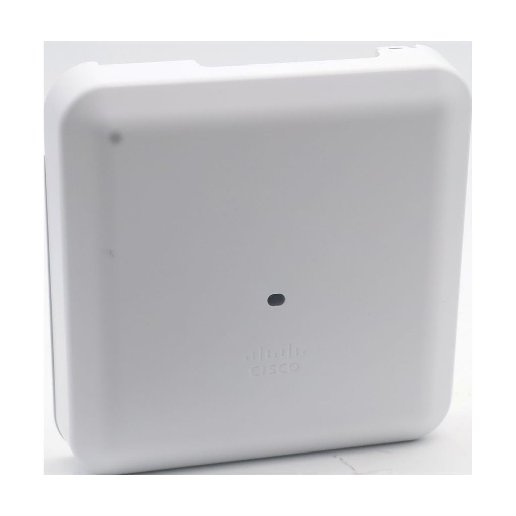 Cisco Aironet 2802I-E-K9 Wi-Fi Access Point, 802.11ac Wave 2, Antenne integriert