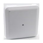 Cisco Aironet 2802I-E-K9 Wi-Fi Access Point, 802.11ac Wave 2, Antenne integriert