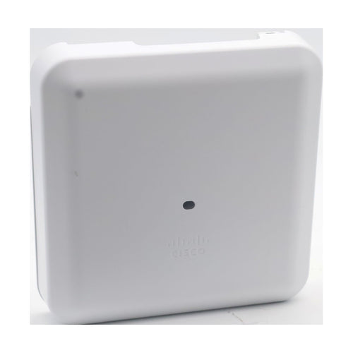 Cisco Aironet 2802I-E-K9 Wi-Fi Access Point, 802.11ac Wave 2, Antenne integriert
