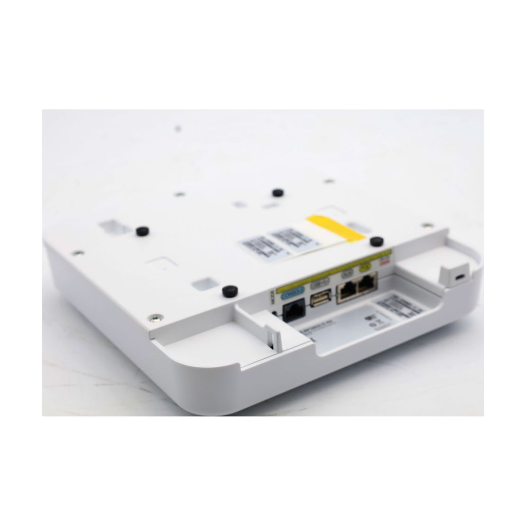 Cisco Aironet 2802I-E-K9 Wi-Fi Access Point, 802.11ac Wave 2, Antenne integriert